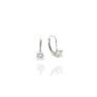 Orecchini Facco Donna in Oro 764086 - 764086